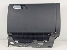 8K1857035B6PS cassetto