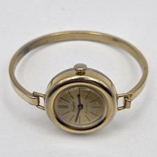 Orologio meccanico vintage