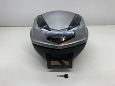 Baule bauletto portapacchi - baule,
