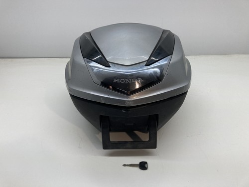 Baule bauletto portapacchi - baule,