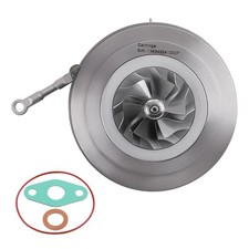 Turbine Coreassy Cartuccia for Audi A6 C6 3.0 TDI CDYA CDYC 2008-11 776470-0001