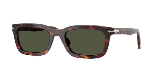 Persol po3396s havana - 31,