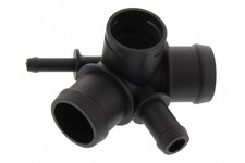 Flangia refrigerante Mapco