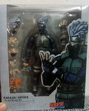 Naruto Shippuden - SH Figuarts