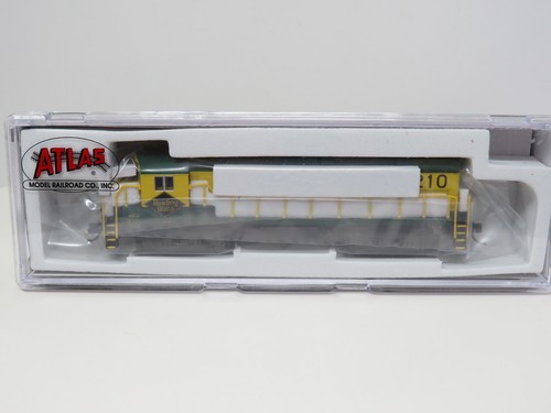 Atlas 40006130 dcc sound - n,