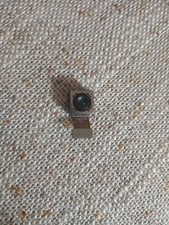 OPPO A9 2020 FLEX REAR BACK CAMERA