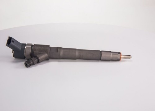 Per bosch 445 - per, 0