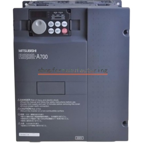 1pz inverter mitsubishi - inverter,