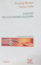 VIAGGIO NELL'ECONOMIA ITALIANA