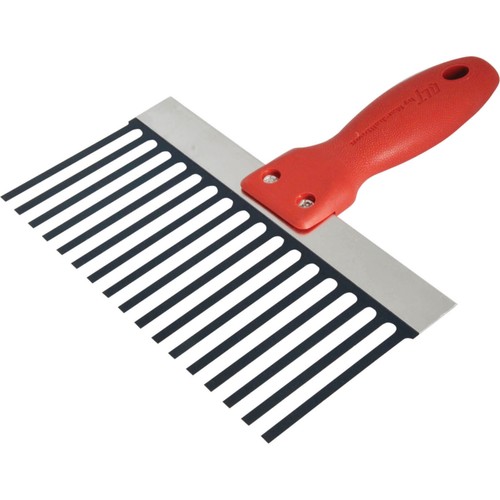 Scarificatore muro secco - scarificatore,