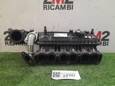 COLLETTORE ASPIRAZIONE PER