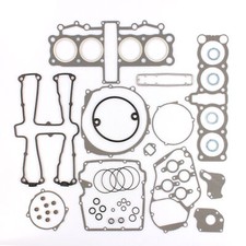 Set guarnizioni motore per