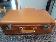 Valigia In Cartone Pressato