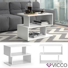 Tavolino da salotto tavolino