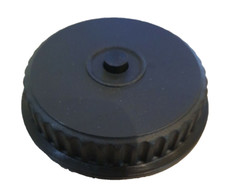 Tappo serbatoio benzina fiat - ,