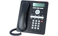Telefono AVAYA 1408 digitale -