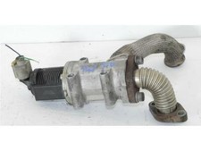 50024005 valvola egr alfa - 50024005,