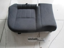 SEDUTA DIVANO SEDILE