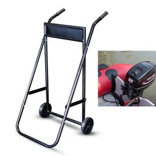 Carrello trasporto - carrello, di