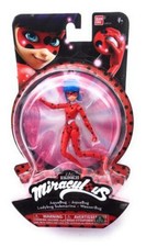 Miraculous Ladybug  AQUABUG -
