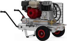 Motocompressore moto