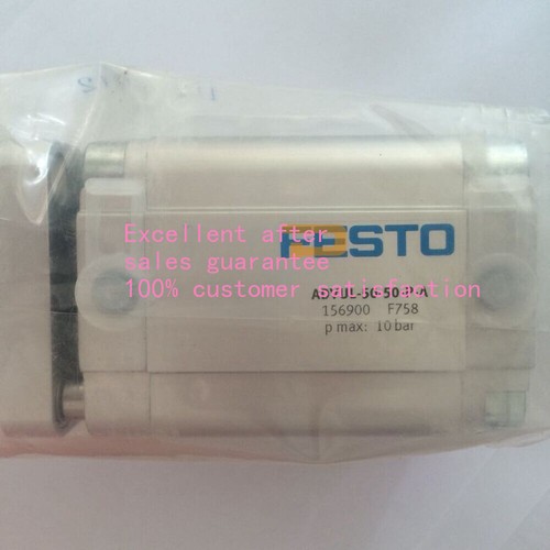 Festo advul a 156900 - festo-advul-50-50-p-a,