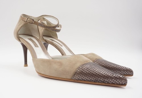 Studio pollini cinturino - pollini,