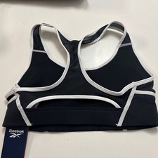 Reebok Women's Lux Racer