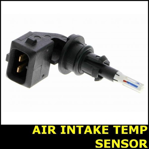 Sensore temperatura