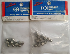 Thunder tiger pd0547 sfera - 2, x