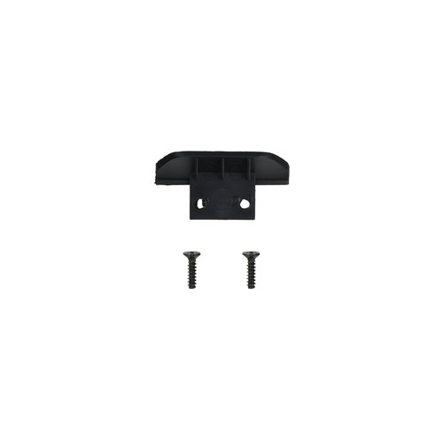 Fps b12b wltoys 124017 - wltoys, rc