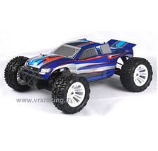TRUGGY SWORD 1-10 OFF-ROAD