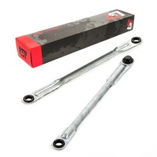 Ricambio Aste Auto Fronte Set