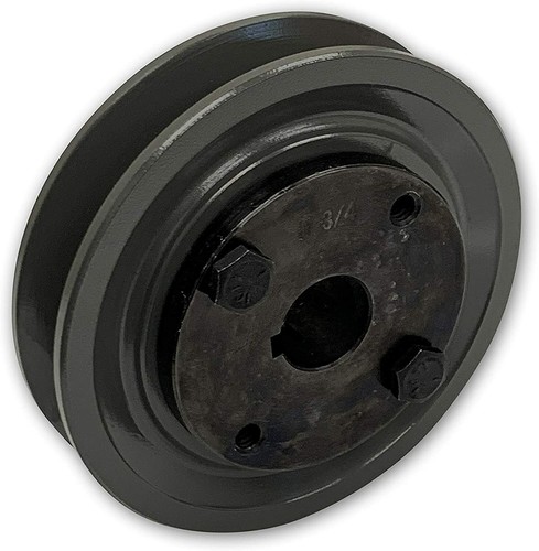 Puleggia motore elettrico - motore,