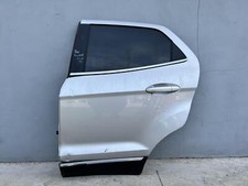 PORTIERA POSTERIORE SINISTRA FORD EcoSport Serie (15) 1500 Diesel (2016 1034445