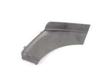BMW X3 E83 Rear Right Bumper