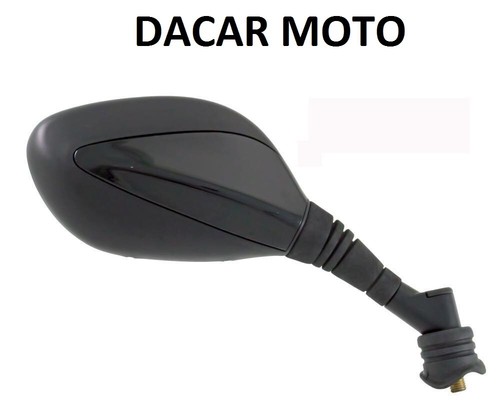 Specchio retrovisore destro - retrovisore,