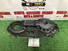 Carter Frizione  Malaguti Spider Max 500 Anno 2004/2007