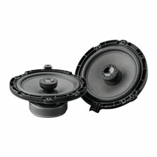 FOCAL  IC PSA 165 KIT 2 Vie