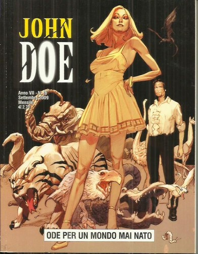 John doe 46 47 51 - 46, 52