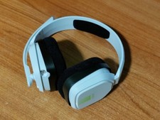ASTRO A10 Cuffie da gaming cablate Over-ear - mai usato