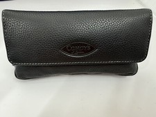 Comoy's of London Borsa