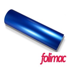Pellicola auto 6,91 €/m²