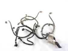 51796711 CABLAGGIO SENSORI DI PARCHEGGIO FIAT BRAVO 1.4 G 66KW 6M 5P (2009) RICA