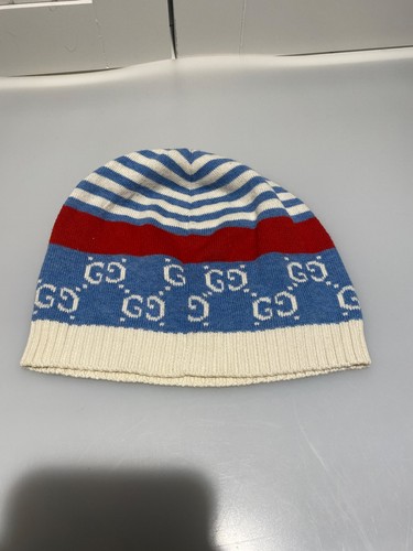 Cappello berretto bambino
