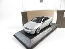 1:43 Minichamps B66962175