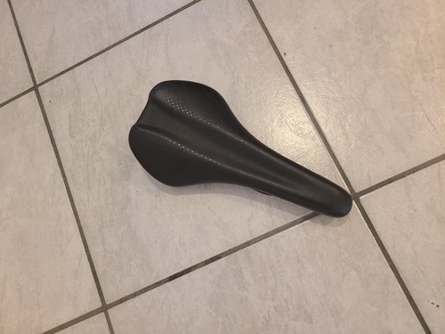 Sella bontrager arvada mtb - sella,