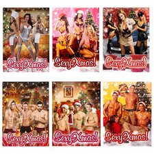 Calendario dell'Avvento