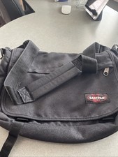 Cartella  Eastpack 
