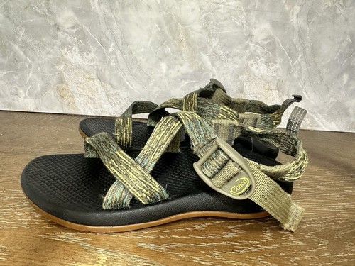 Sandalo chaco bambino 1 - chaco,
